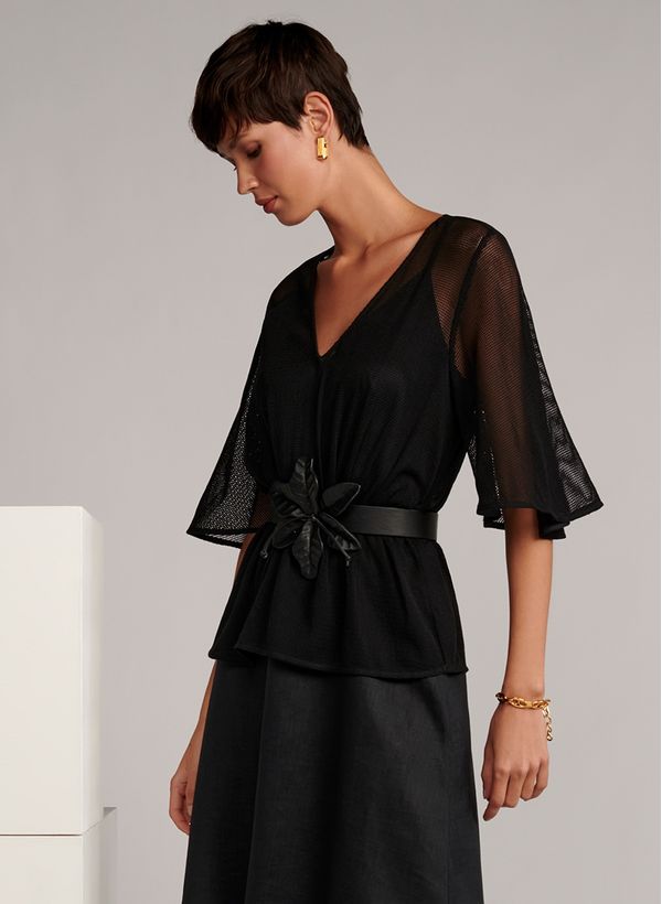 11015723_09_3-BLUSA-TELA-ELLE-II