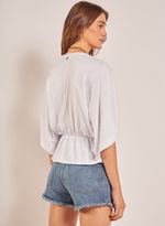 11015705_05_4-BLUSA-REBECA
