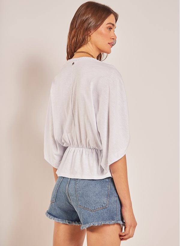 11015705_05_4-BLUSA-REBECA
