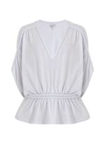 11015705_05_5-BLUSA-REBECA