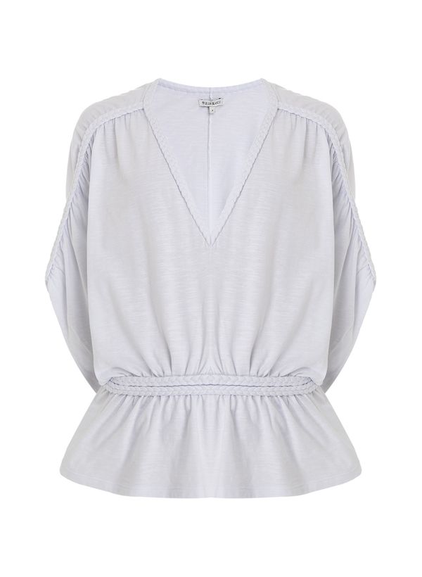 11015705_05_5-BLUSA-REBECA