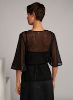 11015723_09_4-BLUSA-TELA-ELLE-II