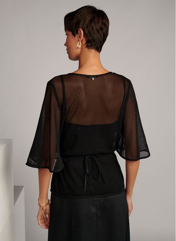 11015723_09_4-BLUSA-TELA-ELLE-II