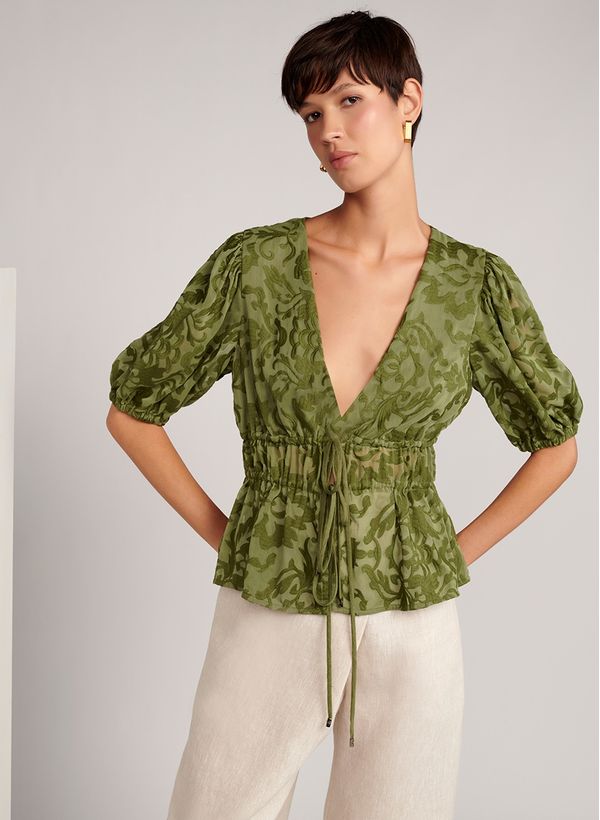 11015741_49_2-BLUSA-PILAR