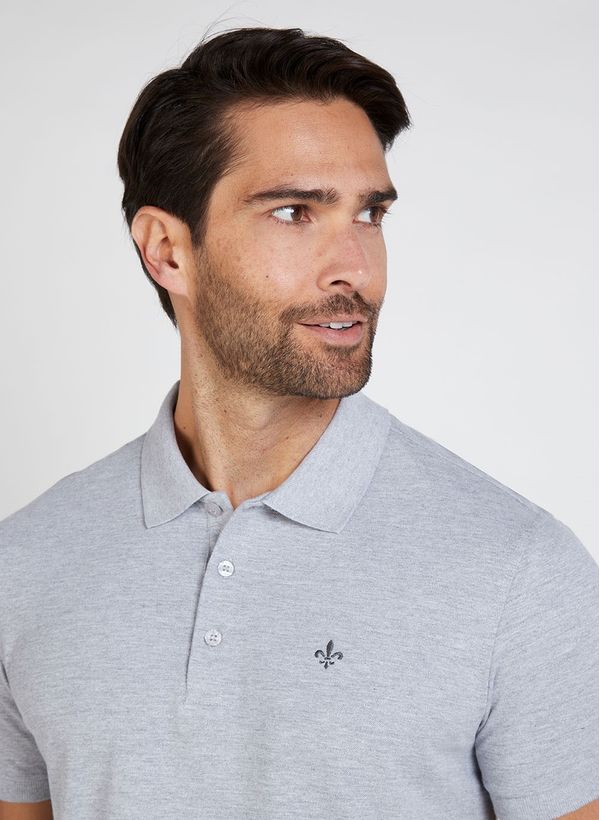 08750377_06_4-POLO-MC-ESSENTIALS-ALGODAO-EXTRA