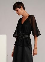11015738_09_3-BLUSA-TELA-ELLE-III