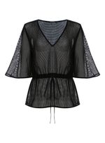 11015723_09_5-BLUSA-TELA-ELLE-II