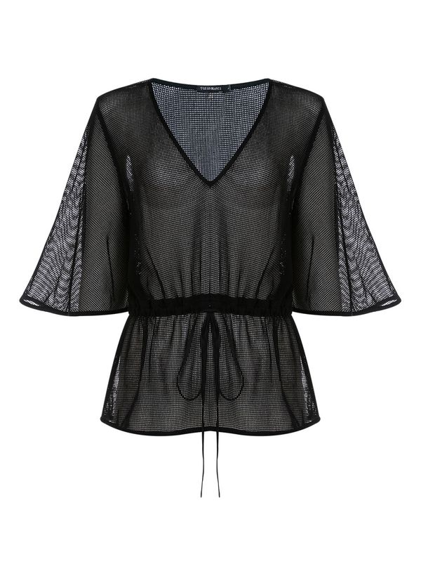 11015723_09_5-BLUSA-TELA-ELLE-II