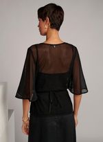 11015738_09_4-BLUSA-TELA-ELLE-III