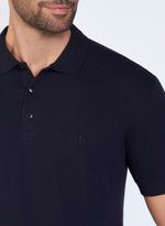 08750377_09_4-POLO-MC-ESSENTIALS-ALGODAO-EXTRA