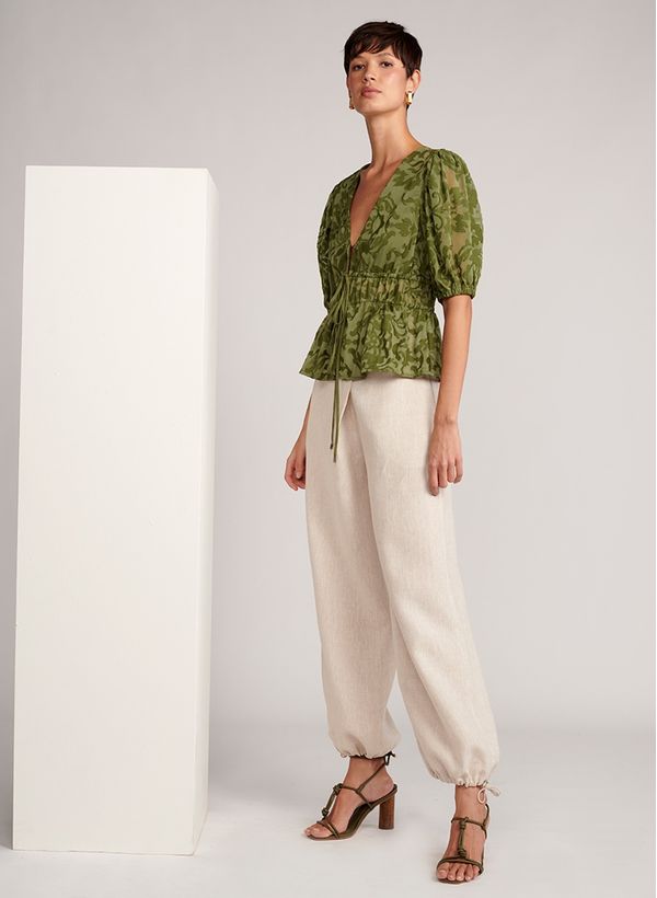 11015741_49_3-BLUSA-PILAR