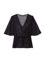 11015738_09_5-BLUSA-TELA-ELLE-III