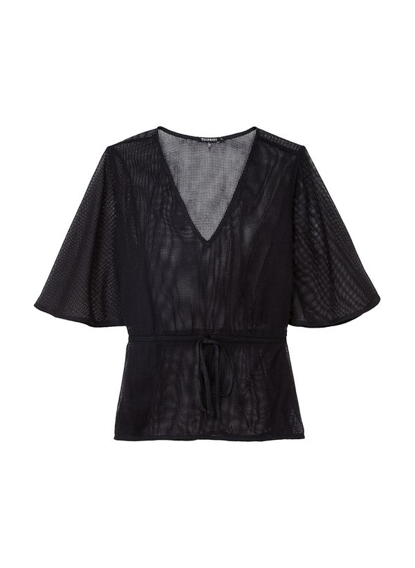11015738_09_5-BLUSA-TELA-ELLE-III