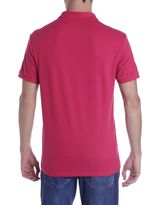 08750377_14_4-POLO-MC-ESSENTIALS-ALGODAO-EXTRA