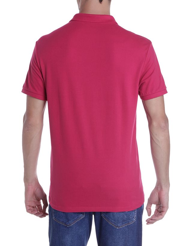 08750377_14_4-POLO-MC-ESSENTIALS-ALGODAO-EXTRA