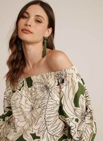 11015764_94_2-BLUSA-TQC-TARSILLA