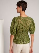 11015741_49_4-BLUSA-PILAR