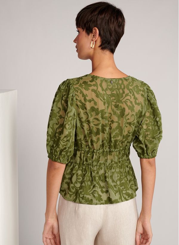 11015741_49_4-BLUSA-PILAR