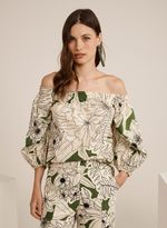11015764_94_3-BLUSA-TQC-TARSILLA