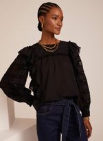 11015759_09_3-BLUSA-BABADOS-QUIARA