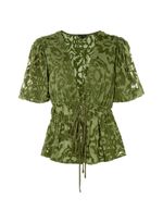 11015741_49_5-BLUSA-PILAR