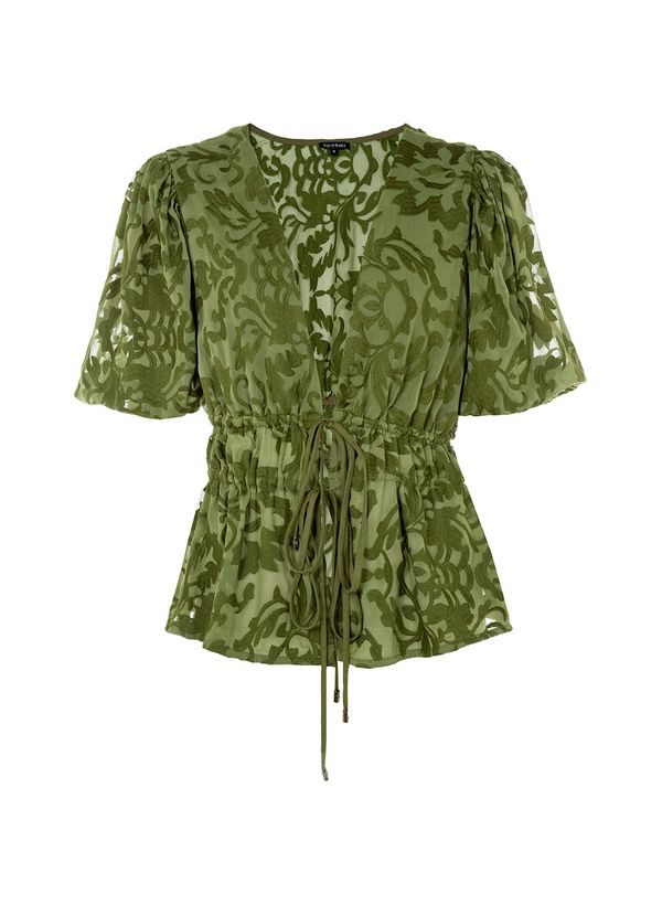 11015741_49_5-BLUSA-PILAR