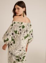 11015764_94_4-BLUSA-TQC-TARSILLA