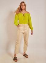 11034361_25_1-BLUSA-MELISSA