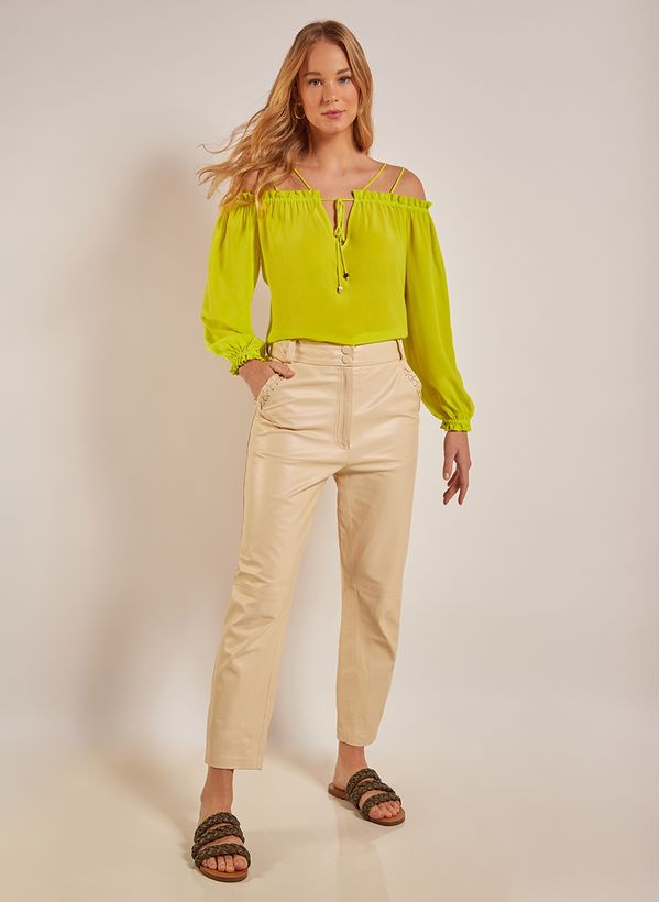 11034361_25_1-BLUSA-MELISSA