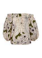 11015764_94_5-BLUSA-TQC-TARSILLA