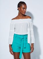 11034326_11_1-BLUSA-ANALIA