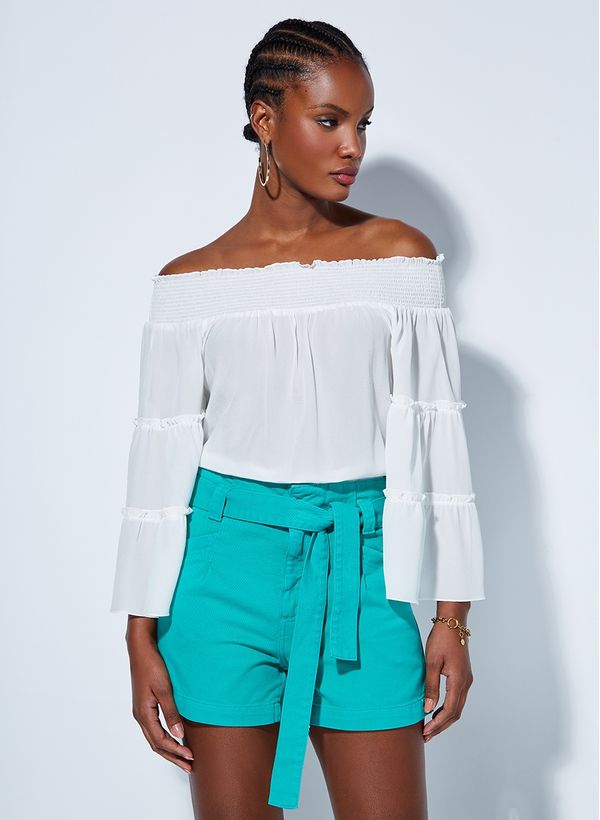 11034326_11_1-BLUSA-ANALIA
