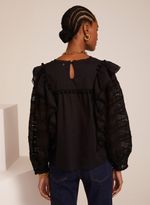 11015759_09_4-BLUSA-BABADOS-QUIARA