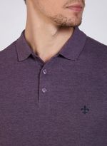 08750377_27_4-POLO-MC-ESSENTIALS-ALGODAO-EXTRA