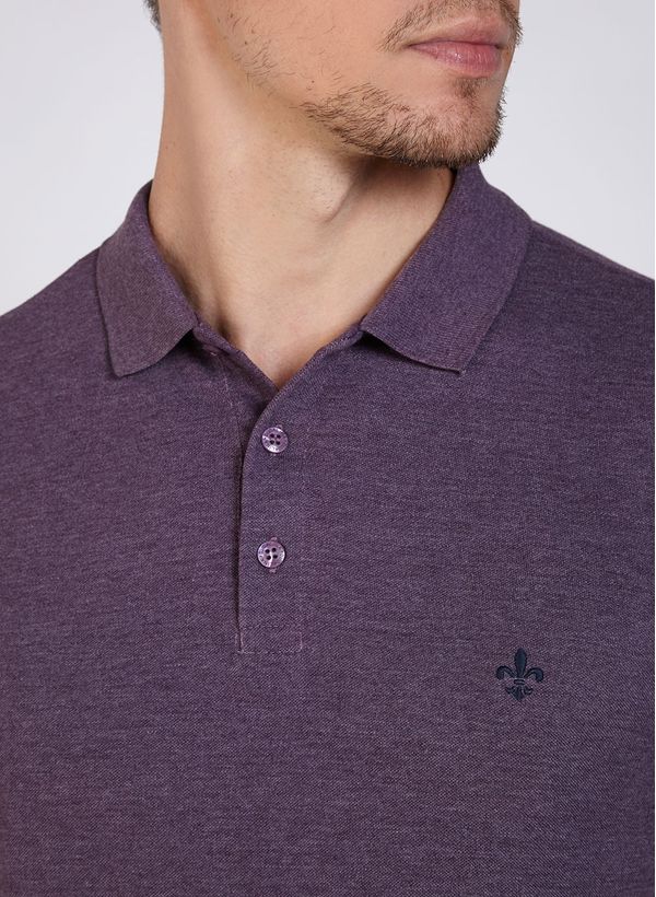 08750377_27_4-POLO-MC-ESSENTIALS-ALGODAO-EXTRA