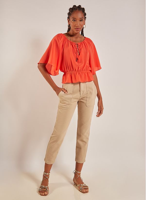 11034362_29_1-BLUSA-MILA