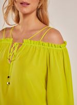 11034361_25_2-BLUSA-MELISSA