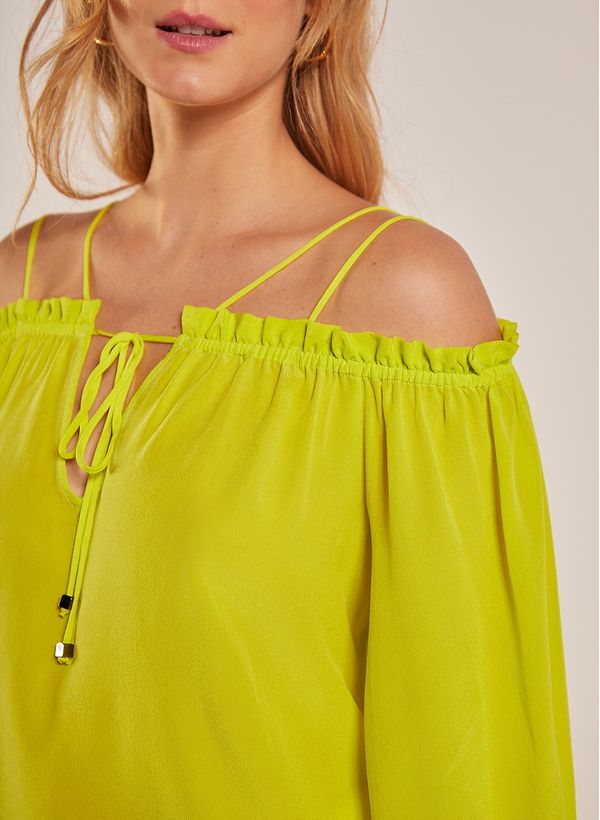 11034361_25_2-BLUSA-MELISSA