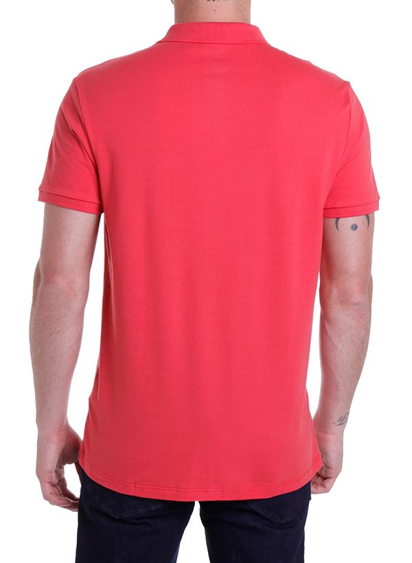 08750377_29_4-POLO-MC-ESSENTIALS-ALGODAO-EXTRA