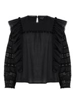 11015759_09_5-BLUSA-BABADOS-QUIARA