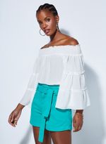 11034326_11_2-BLUSA-ANALIA