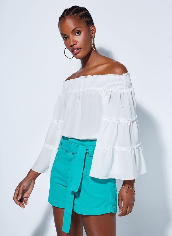11034326_11_2-BLUSA-ANALIA
