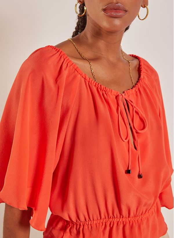 11034362_29_2-BLUSA-MILA