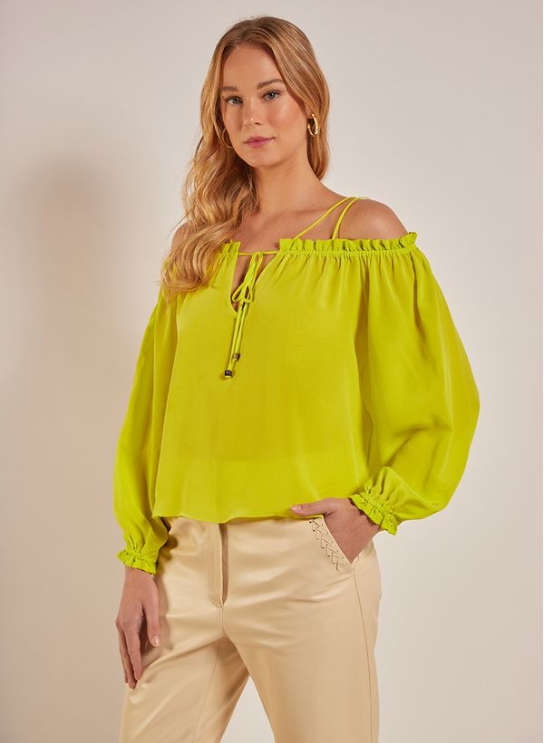 11034361_25_3-BLUSA-MELISSA