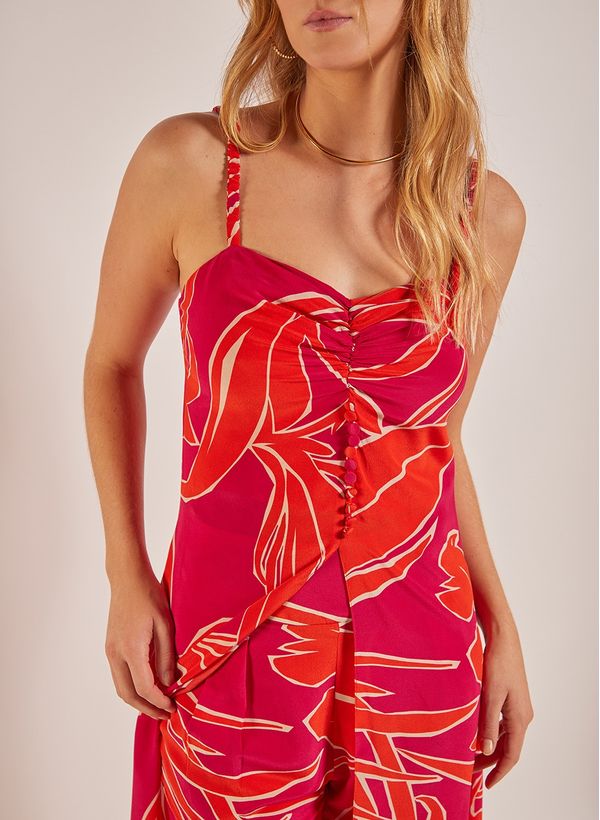 11034367_94_2-BLUSA-DAKOTA