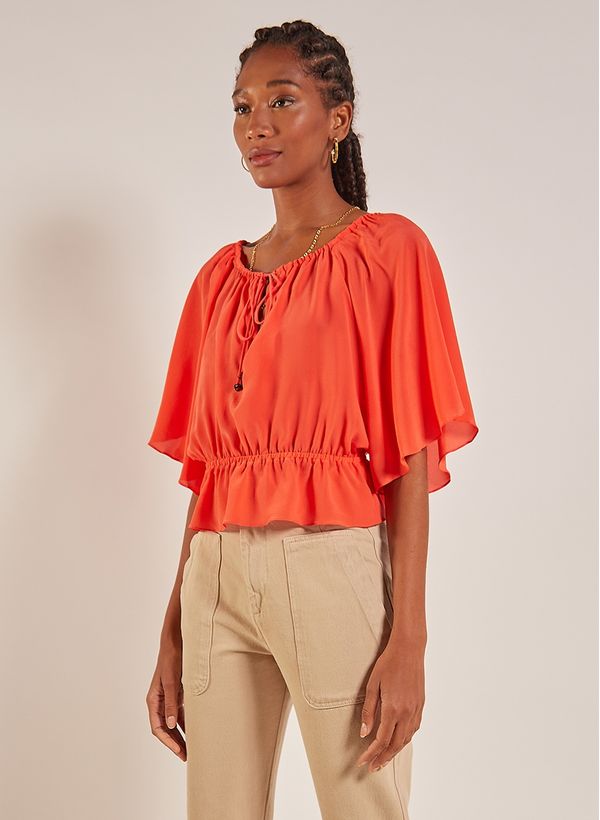 11034362_29_3-BLUSA-MILA