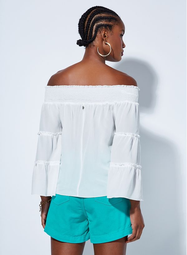 11034326_11_3-BLUSA-ANALIA
