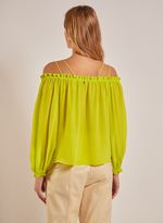 11034361_25_4-BLUSA-MELISSA