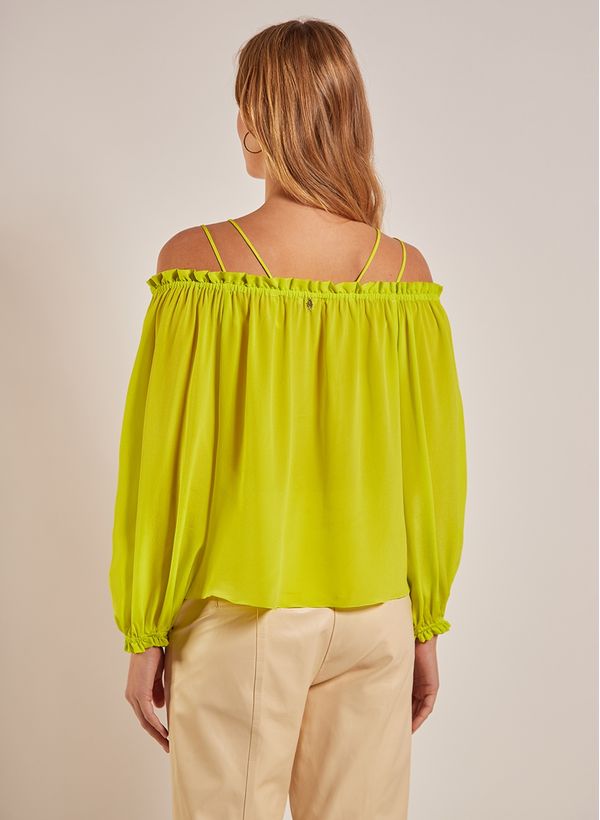 11034361_25_4-BLUSA-MELISSA