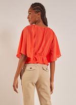 11034362_29_4-BLUSA-MILA